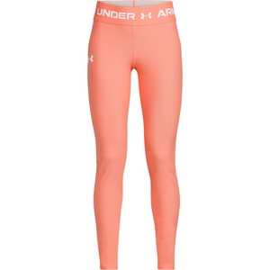 Under Armour Armour leggins xl - sportisimo - 56,62 лв