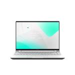 GIGABYTE AERO 14 BMF-H2EEBB3SH Преносими компютри