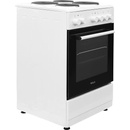 Image 1 of TESLA CS5400SW