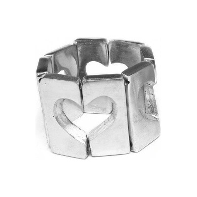 Vestopazzo Гривна Vestopazzo - AL01105 (AL01105)