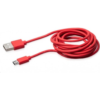 Evercade VS Link Cable