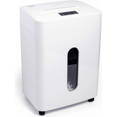 Wallner EF2515 C4