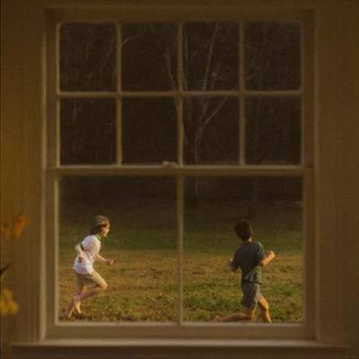 Noah Kahan - Great Divide (Indie Exclusive) (Limited Edition) (Cigarette Smoke Coloured) (2 LP) (0199957317313)
