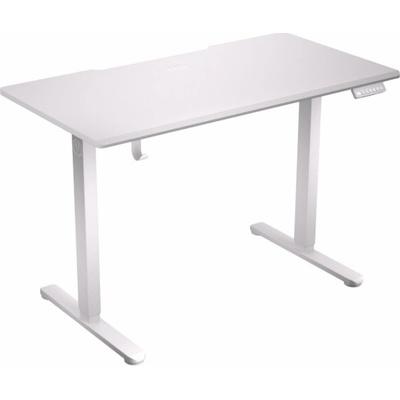 Endorfy Atlas Onyx bílý