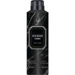 GUESS Uomo Man deo spray 226 ml