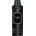 GUESS Uomo Man deo spray 226 ml