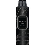 GUESS Uomo Man deo spray 226 ml