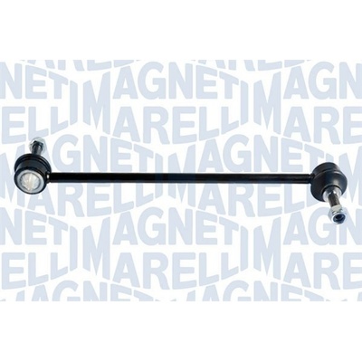 Opravná sada ulożenia stabilizátora MAGNETI MARELLI 301181312970