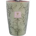 Baobab Collection Folia Maquis Ароматна свещ, 35 см (MAX35FMAQ)
