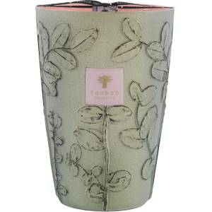 Baobab Collection Folia Maquis Ароматна свещ, 35 см (MAX35FMAQ)