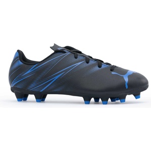 PUMA Обувки ATTACANTO FG/AG Jr (10748008)