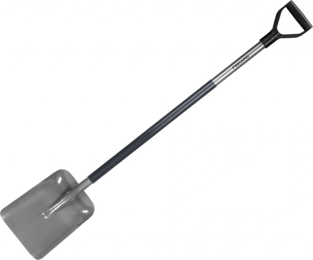 Fiskars 1070058