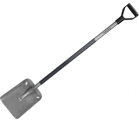 Fiskars 1070058