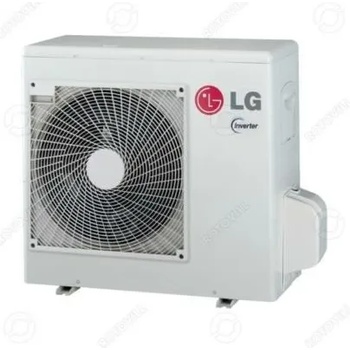 Image 1 of LG MU3R21. UE0