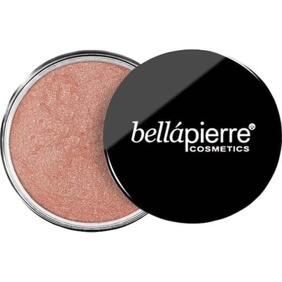 Bellápierre Cosmetics Make up obličeje Sypký minerální bronzer 4 g