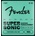 Fender SuperSonic 150L