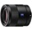 Sony Sonnar T* FE 55mm f/1.8 ZA (SEL55F18Z)