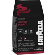 Lavazza Expert Gusto Pieno 1 kg