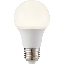 BWO LED žárovka E27, 8,5 W, 806 lm, 4000 K, 6 x 10,8 cm, 1 ks