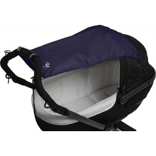 Altabebe clona klasik marine