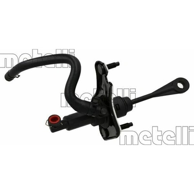 Hlavný spojkový valec METELLI 55-0212