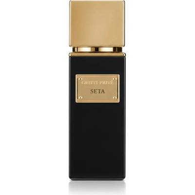 Gritti Prive Seta parfum unisex 100 ml