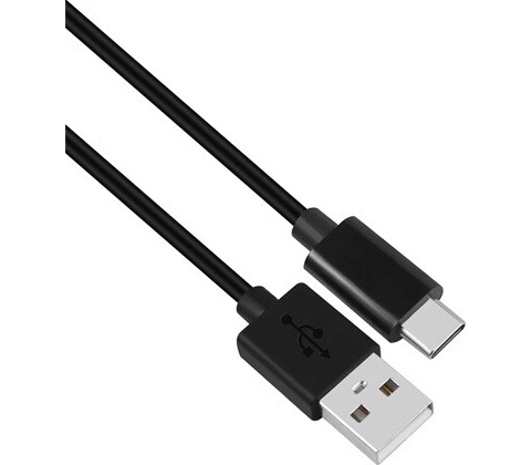 Iris CX-132 Type-C USB 2.0 2m