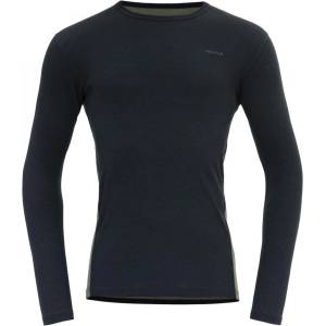 Devold Multi Sport Merino 190 Shirt Man Размер: L /