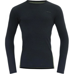 Devold Multi Sport Merino 190 Shirt Man Размер: XL /