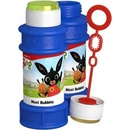 Bublifuk Bing 175ml