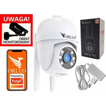 Orllo TZ2 PRO