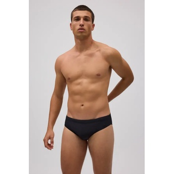 Ysabel Mora БАНСКИ МЪЖКИ 90288 ysabel mora