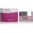 Sesderma Glicare Dark Circles Bags Swollen Eyes 30 ml