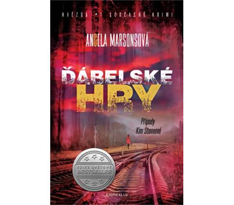 Ďábelské hry