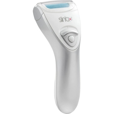 Sinbo SS-4036 – Zboží Dáma