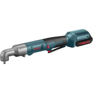 Ronix 8625
