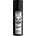 Силиконов лубрикант за анален секс, ултра гладък - Black Hole Relax 30ml (D-244017)