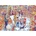 Gibsons - Puzzle Village News - 1 000 piese