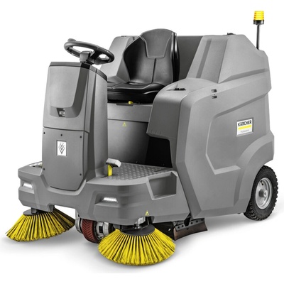 Kärcher 1.280-175.0