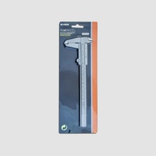 Stavtool M14006