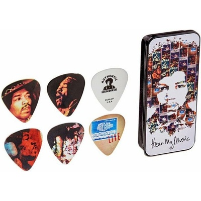 Dunlop JH-PT07M