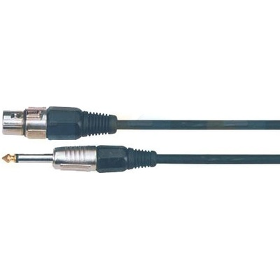 Soundking BB 009 15