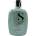 ALFAPARF Milano Semi Di Lino Scalp Renew Hair Loss Energizing Low Shampoo 250 ml