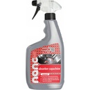 Moje Auto Odstraňovač zápachu 650 ml