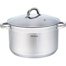 KingHoff KB-7127
