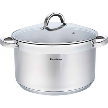 KingHoff KB-7127