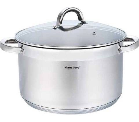KingHoff KB-7127