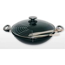 BAF Gigant new line wok indukce příslušenství 32 cm