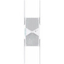 TP-LINK RE655BE