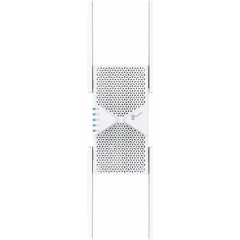 TP-LINK RE655BE